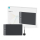 Huion Inspiroy 2L Black 6930444802660 - 1156224 - zdjęcie 6